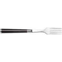 Kai Dm990 Cutlery Set 2 Units Silber