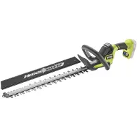 Ryobi 5133005378 Elektrische Heckenschere