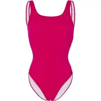 Aquafeel 2104 Badeanzug