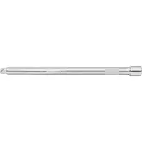 Vigor Verlängerung V2117N 3/8" 3/8" 250 mm