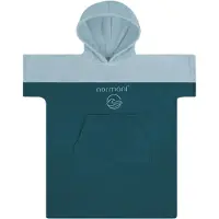 Normani Kinder Badeponcho 0-2 Jahre Puwai