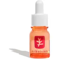 Erborian Skin Therapy Night Serum 10 ml