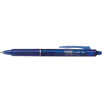 Pilot FriXion Clicker