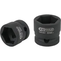 Ks Tools 515.0071