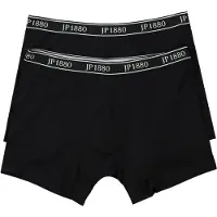 JP 1880 Pants in schwarz | Gr.: 14