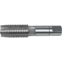 Ks Tools 331.2315, Gewindebohrer, Silber