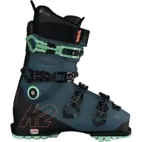 K2 Skischuh Anthem 105 LV Gripwalk