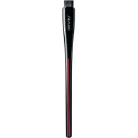 Shiseido Eye Yane Hake Brush 1 St Bürste
