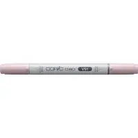 Copic Ciao Typ V - 91