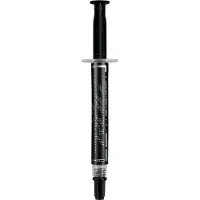 Asus Rog Rg-07 Wärmeleitpaste