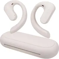 OneOdio OpenRock S Bluetooth Ohrhörer