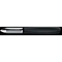 Victorinox Sparschäler