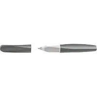 Pelikan Twist Eco