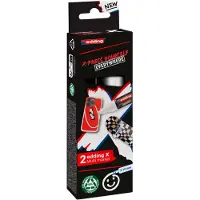 Edding 6900 X Multimarker 2er-Set