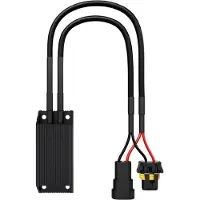 Osram Leitungssatz Kabel LEDSC06-2HB 140g
