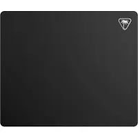 Turtle Beach TBM-9101-05 Schwarze Gaming Mausmatte