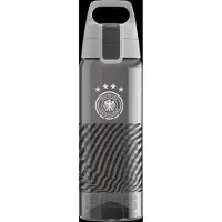 SIGG TOTAL COLOR ONE Team