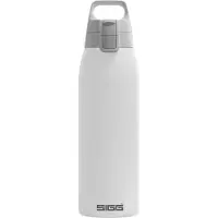 SIGG Shield Therm One