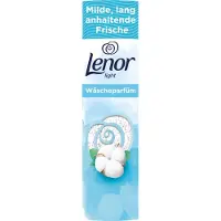 Lenor Light Frische Baumwollblüte