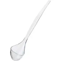kela Bowlelöffel