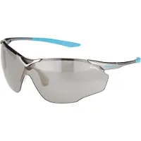 Alpina SPLINTER SHIELD VL