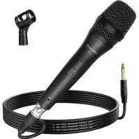 OneOdio Microphone ON55