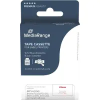 MediaRange MRBTZ252