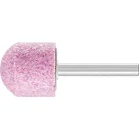 PFERD A 21 6 AR 30 O5V STEEL EDGE