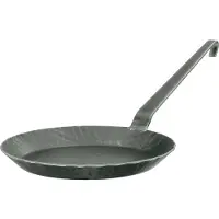 Rösle Bratpfanne Traditoneel Ø 24 cm