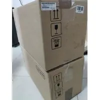 HP Fixing Assembly 220V Simplex, RM2-1834-000CN