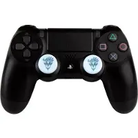 Fr-Tec Grips ICEBORN (EN)