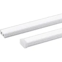 Sigor LUXI LINK LEDSchiene L1000 3000K 15W