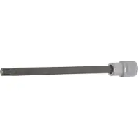Bgs 4185 Bit-Einsatz, Ribe R10 x 200 mm, 12,5(1/2)