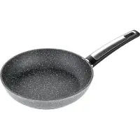 Tescoma Bratpfanne i-PREMIUM Stone ø 24 cm