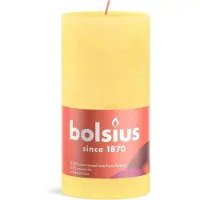 Bolsius Stumpenkerze