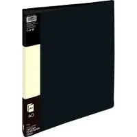 GRAND Portfolio 60 T-shirts black (198083)