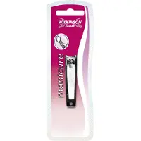 Wilkinson Extra 2 Sensitive Einwegrasierer 15 Stück