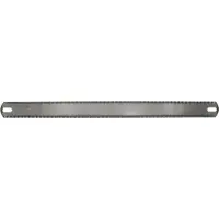 GRUPA TOPEX Sägeblätter für Metall 300x25mm 24 Stk. - 10A333