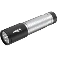 Ansmann LED Taschenlampe Daily Use 70B inkl. 1xAA 1600-0427