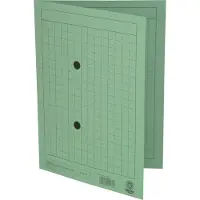 Pierre by Elba Smart Line Umlaufmappe A4