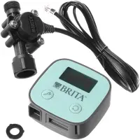 Brita 10-100 FlowMeter 298900 / 1033041