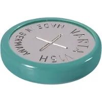 Varta Knopfzellenakku V15H