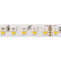 Sigor 24W/m Farbige LED-Streifen RGB+2700K 5m RGB+2700K 192LED/m IP20 24V 1848lm/m RA90