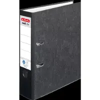 Herlitz 5171806