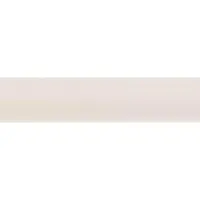 Sigor 9,6W/m ART TOP LED-Streifen 2700K 5m 120LED/m IP67 24V 640lm/m RA90