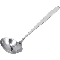 Gräwe Saucenlöffel