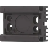 Eaton PKZM0-XMR Tragschiene 1 St.
