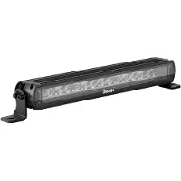 Osram Fernscheinwerfer Fernlicht-Scheinwerfer LEDDL131-SP SM 54mm 83mm 437mm 1878g