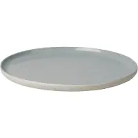 Blomus Dessertteller