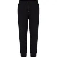 Armani Exchange Xm000373_af10818 Joggers
